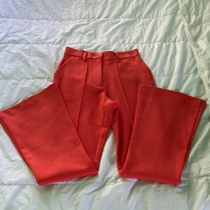 Urban Outfitters pants